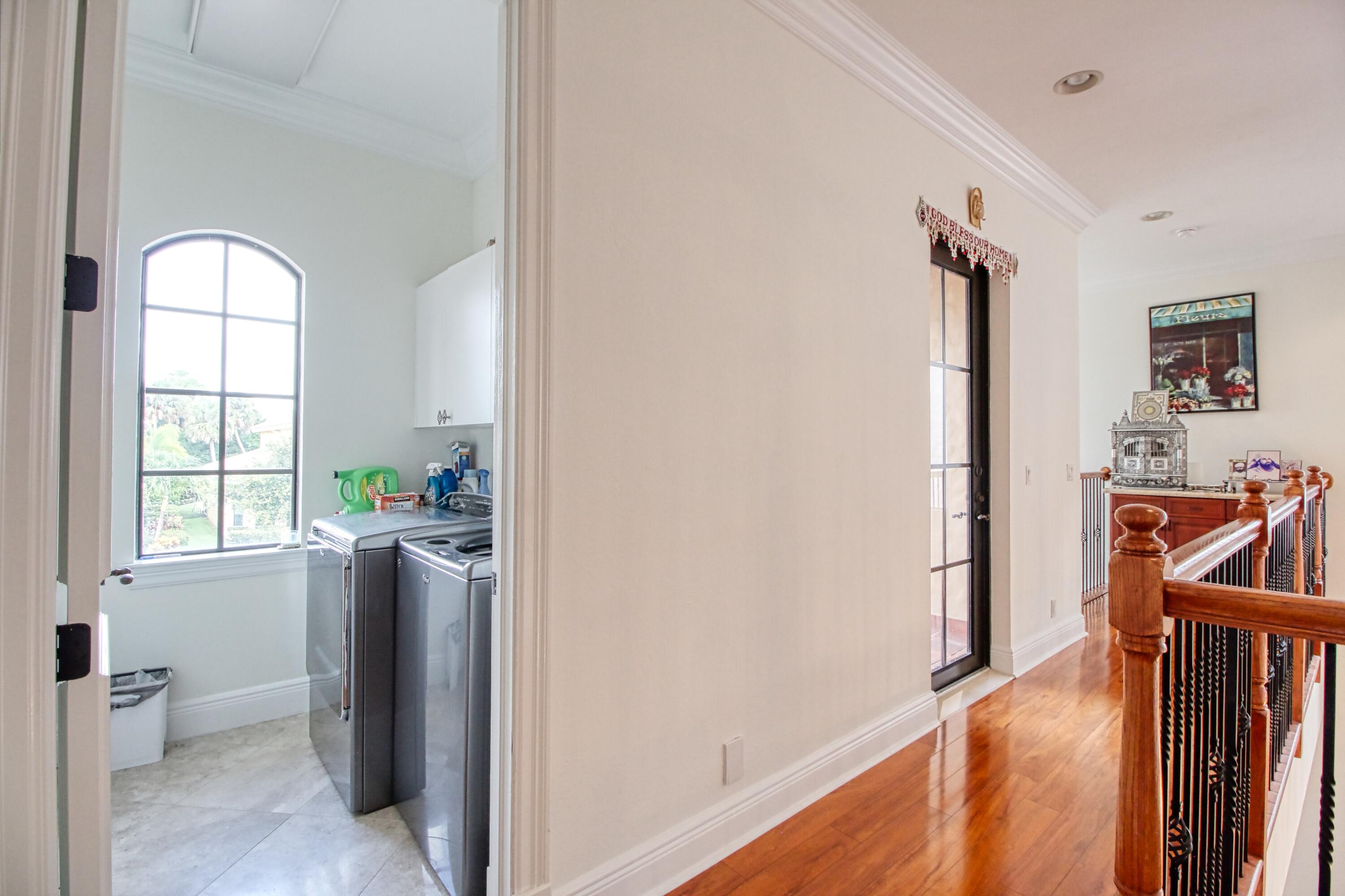 8192 Canopy Terrace Property Photo 25