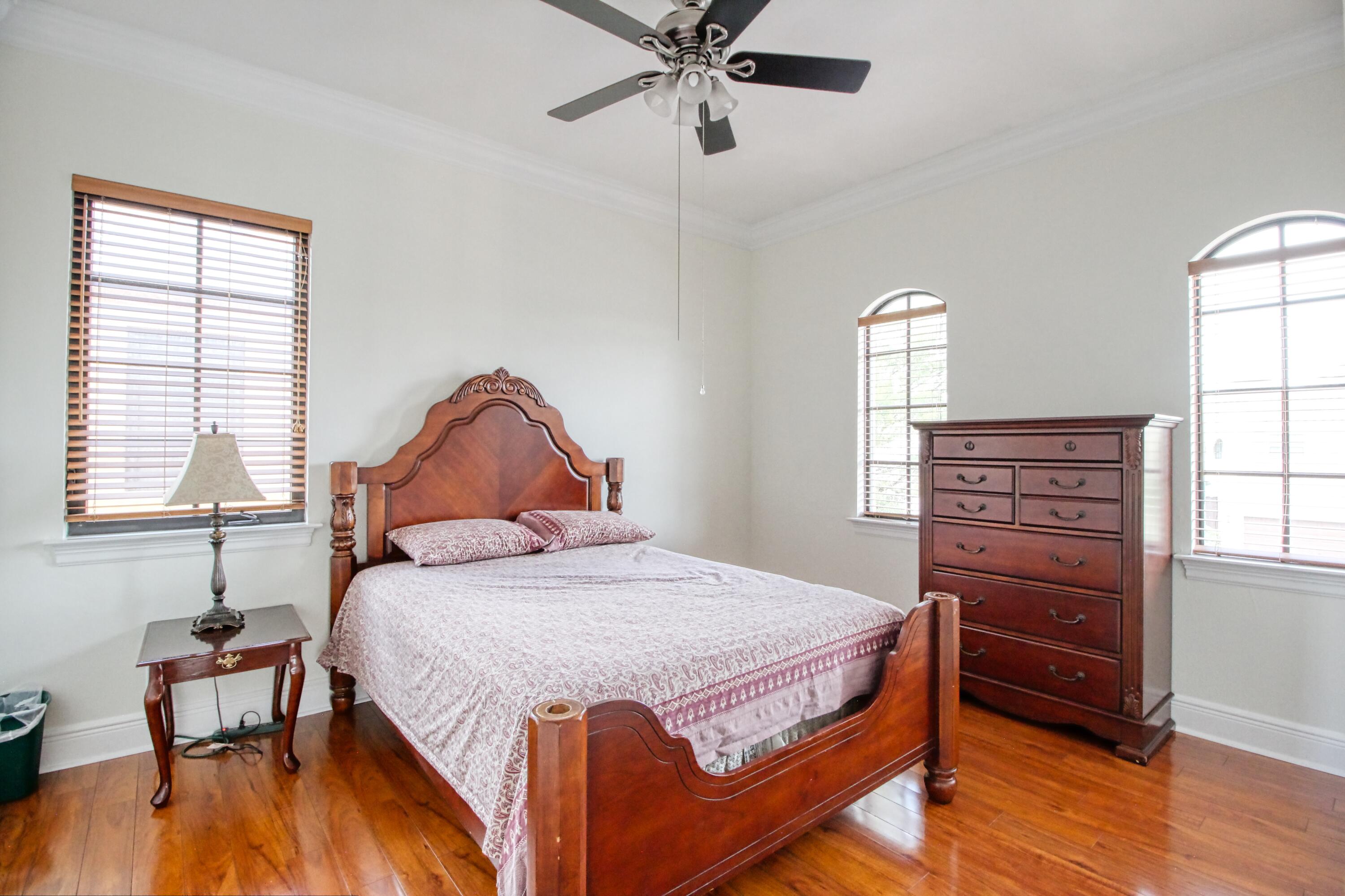 8192 Canopy Terrace Property Photo 26