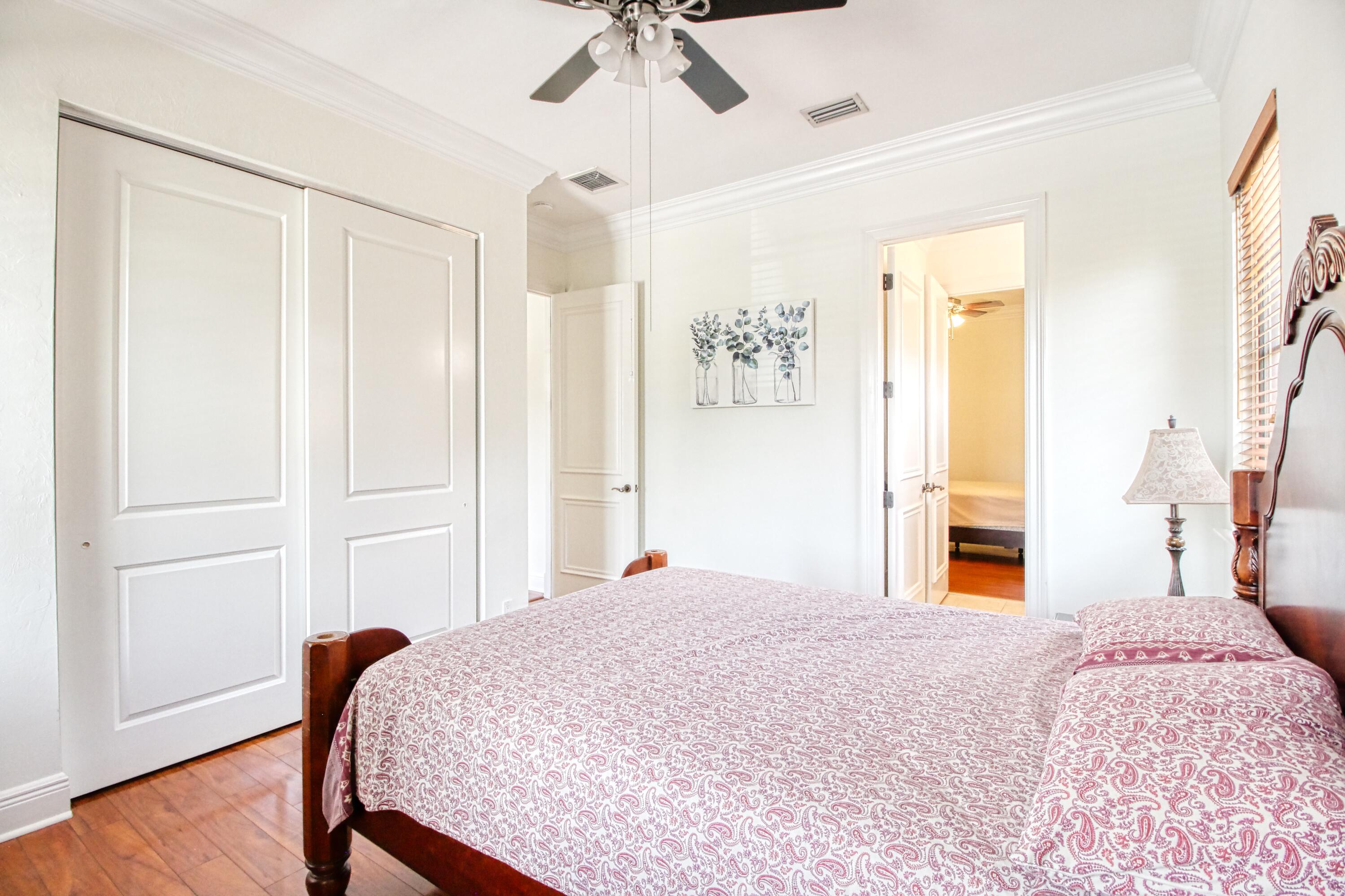 8192 Canopy Terrace Property Photo 27