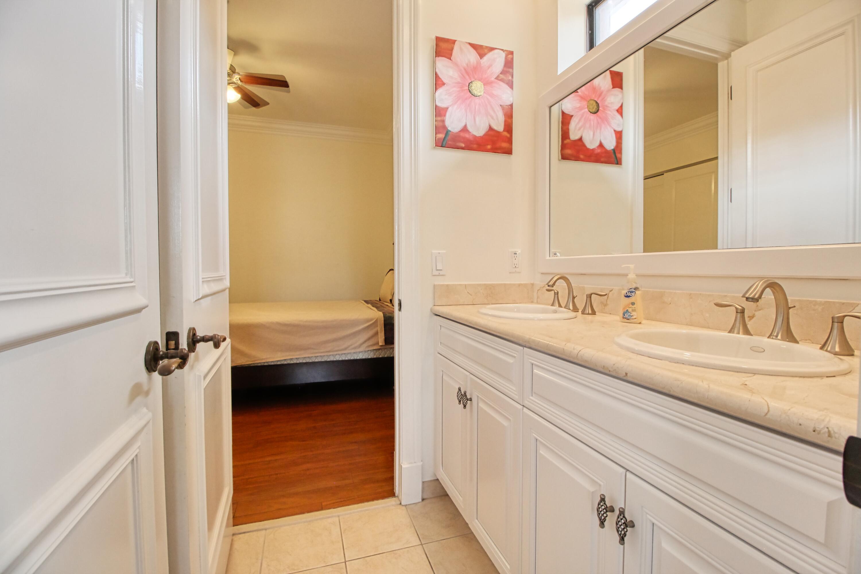 8192 Canopy Terrace Property Photo 28