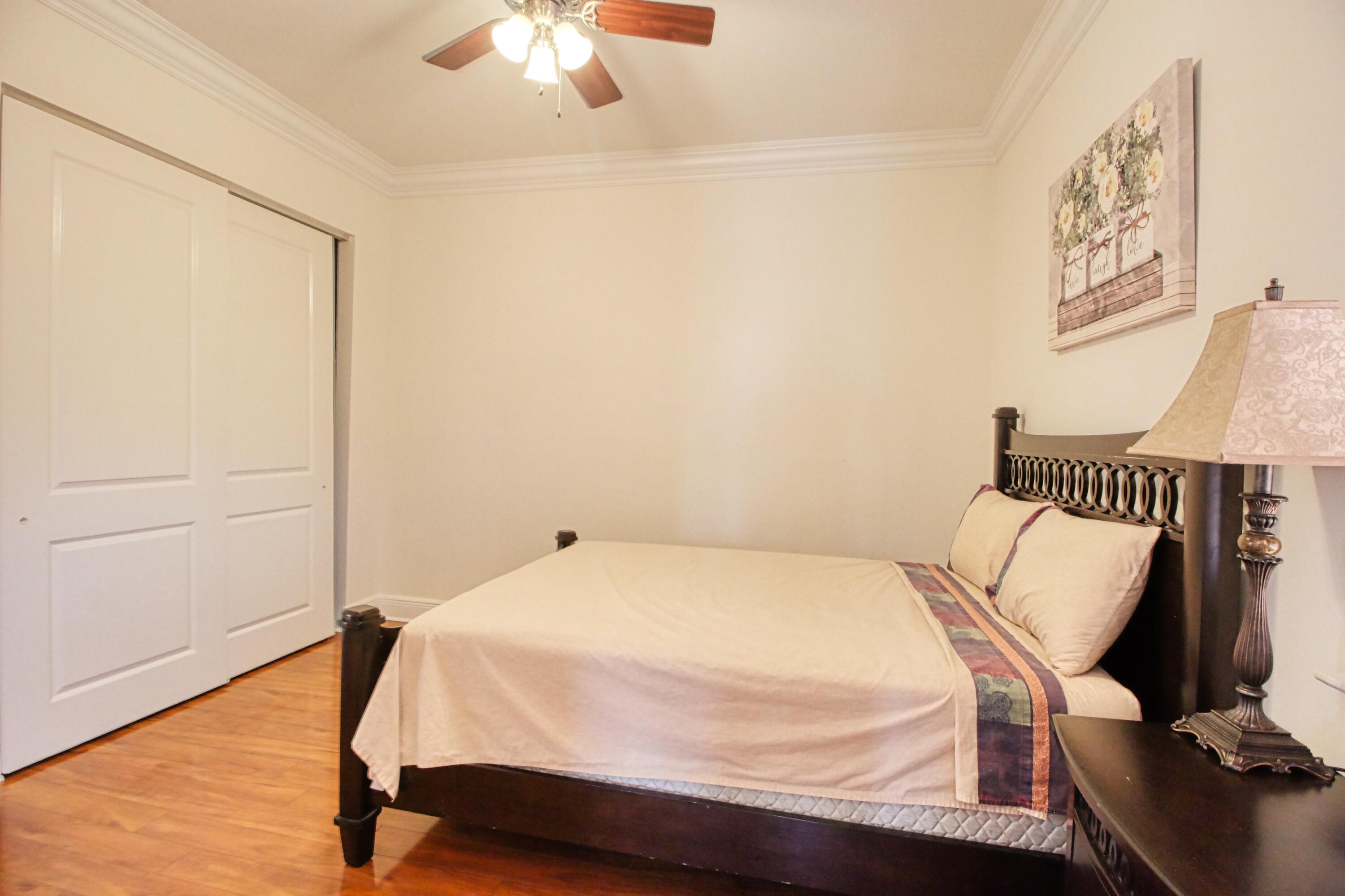 8192 Canopy Terrace Property Photo 29