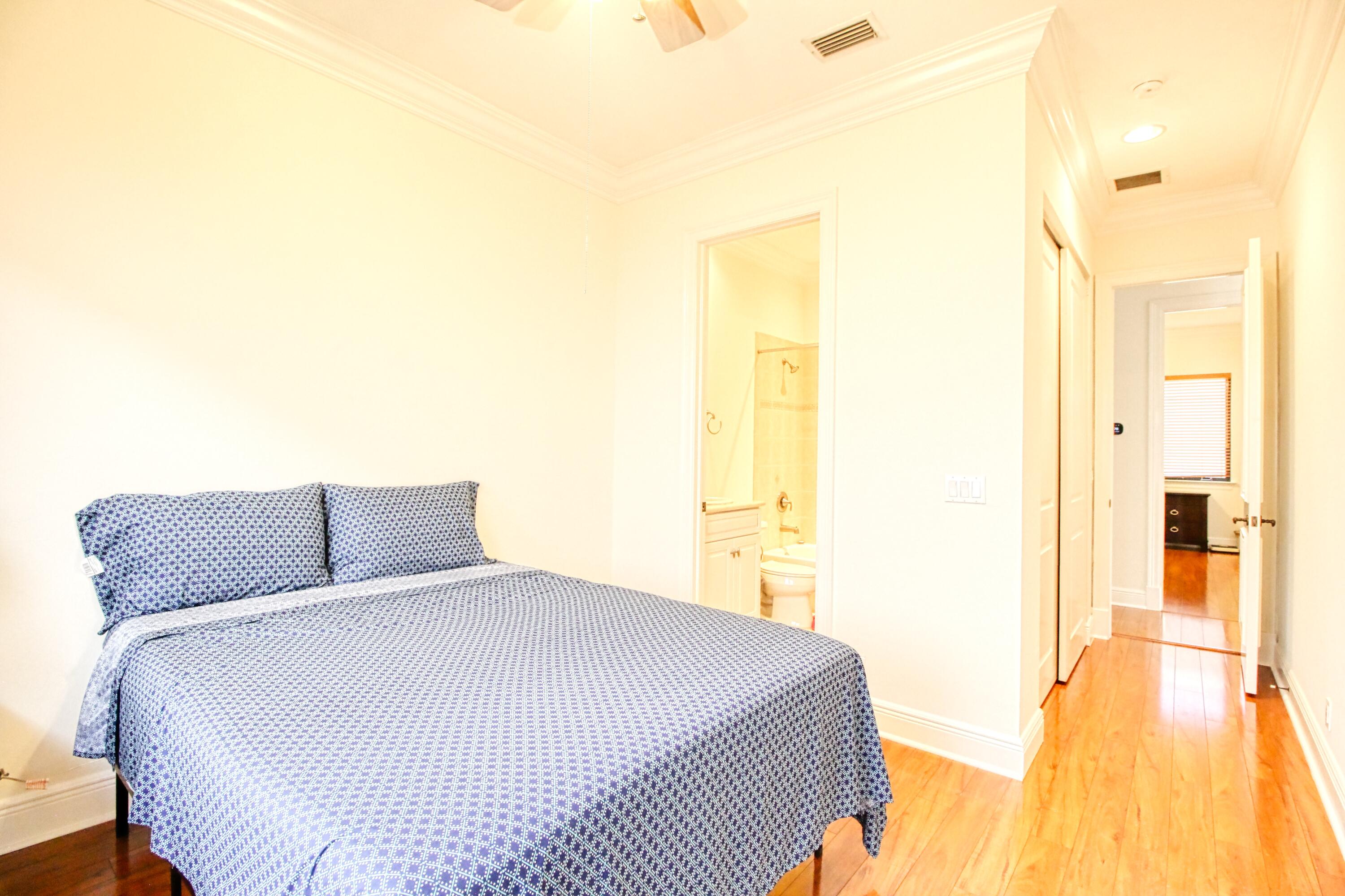 8192 Canopy Terrace Property Photo 30