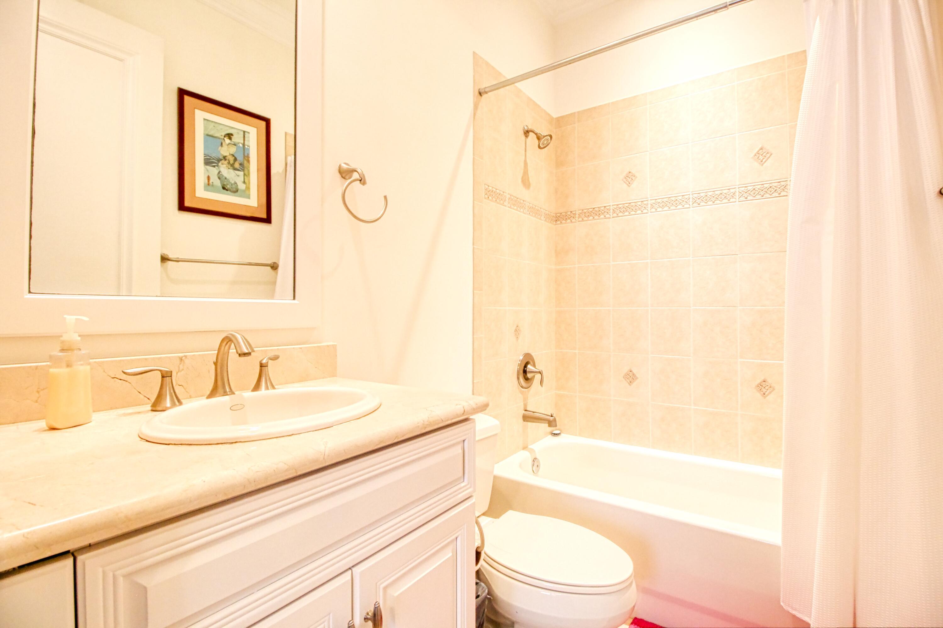 8192 Canopy Terrace Property Photo 32