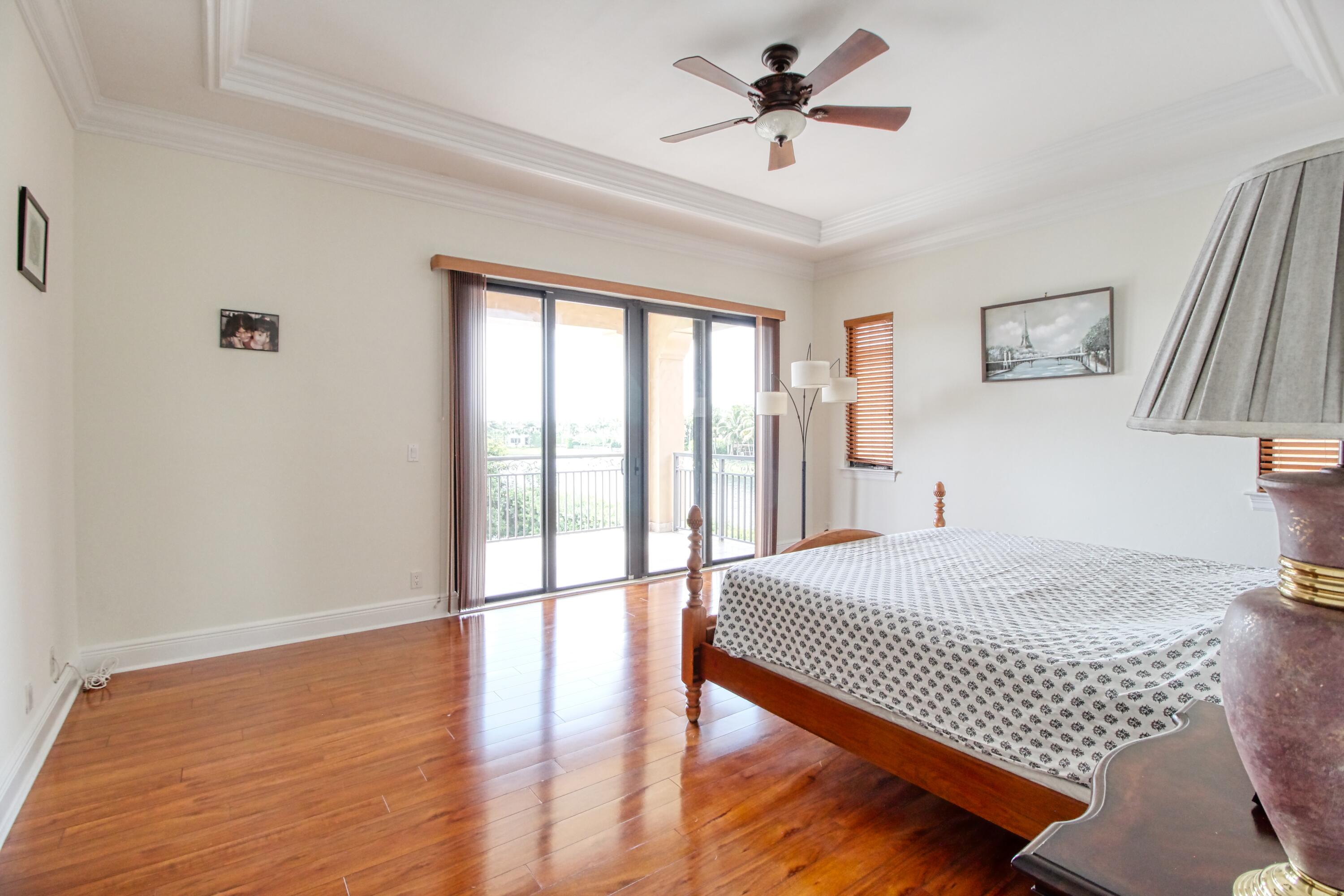 8192 Canopy Terrace Property Photo 33