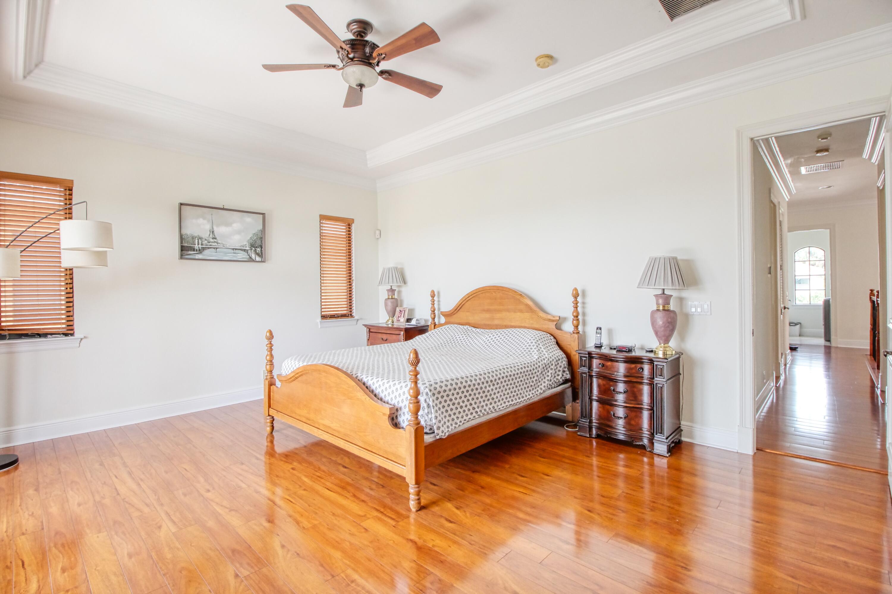 8192 Canopy Terrace Property Photo 34