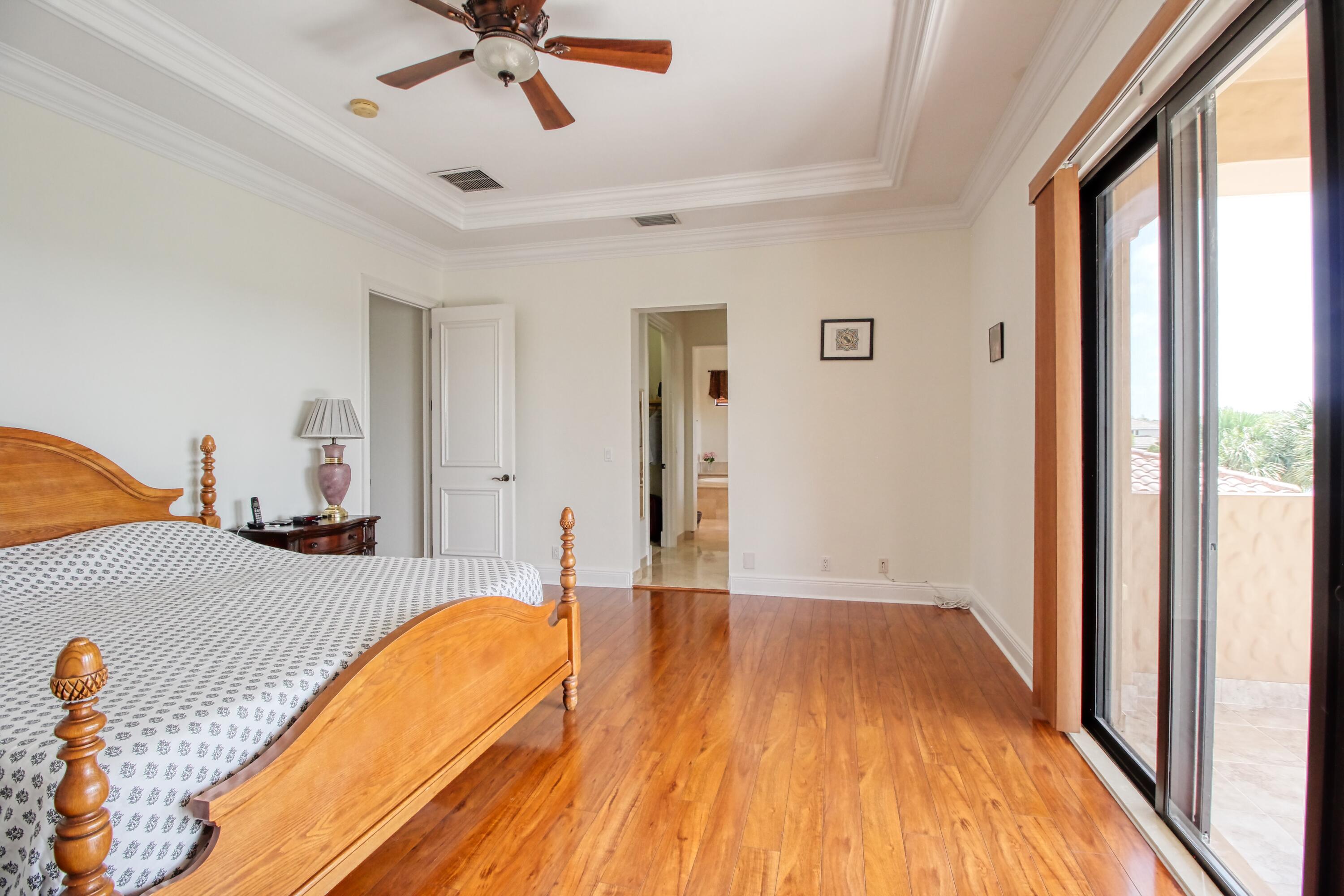 8192 Canopy Terrace Property Photo 35