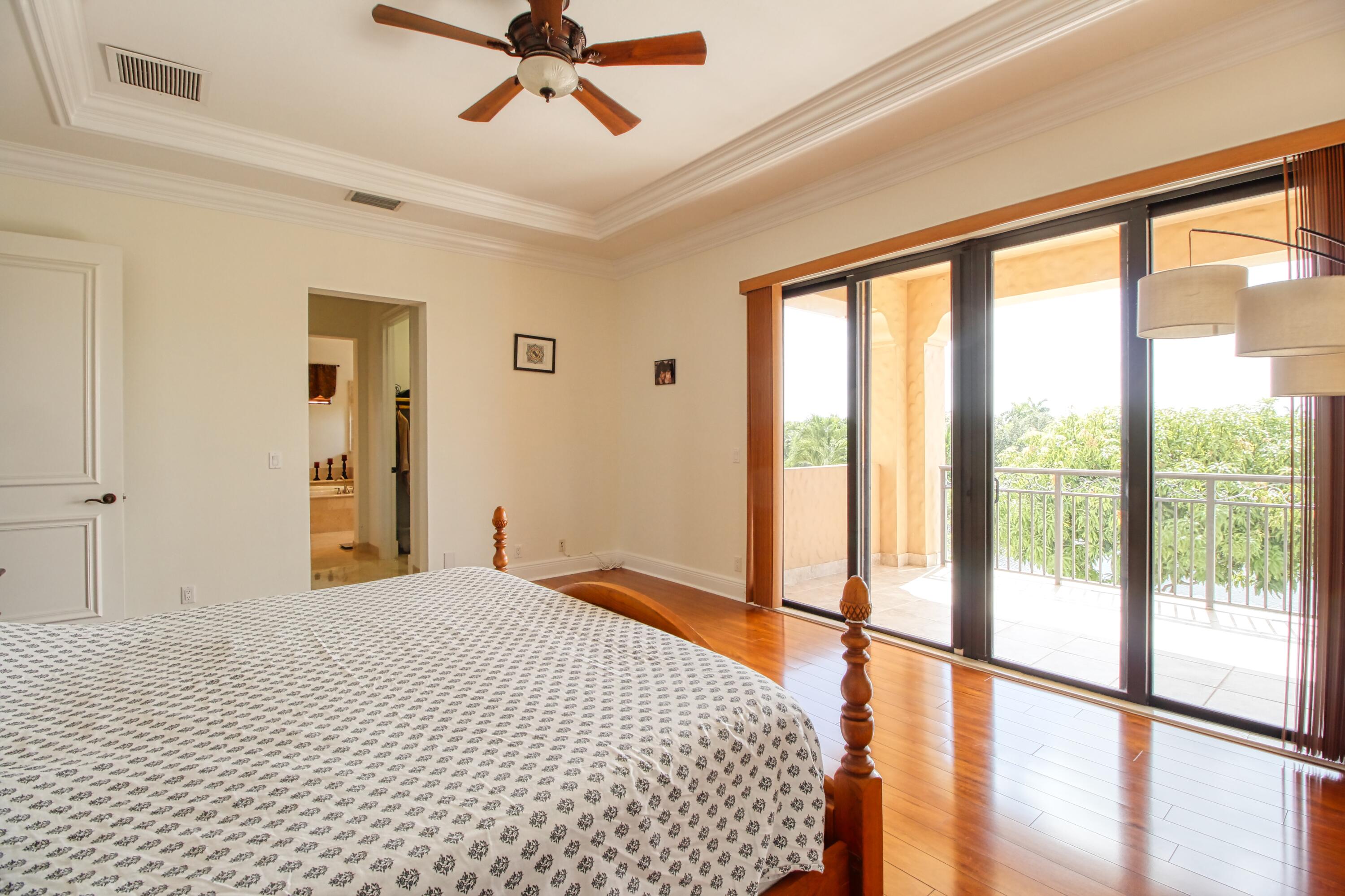 8192 Canopy Terrace Property Photo 36