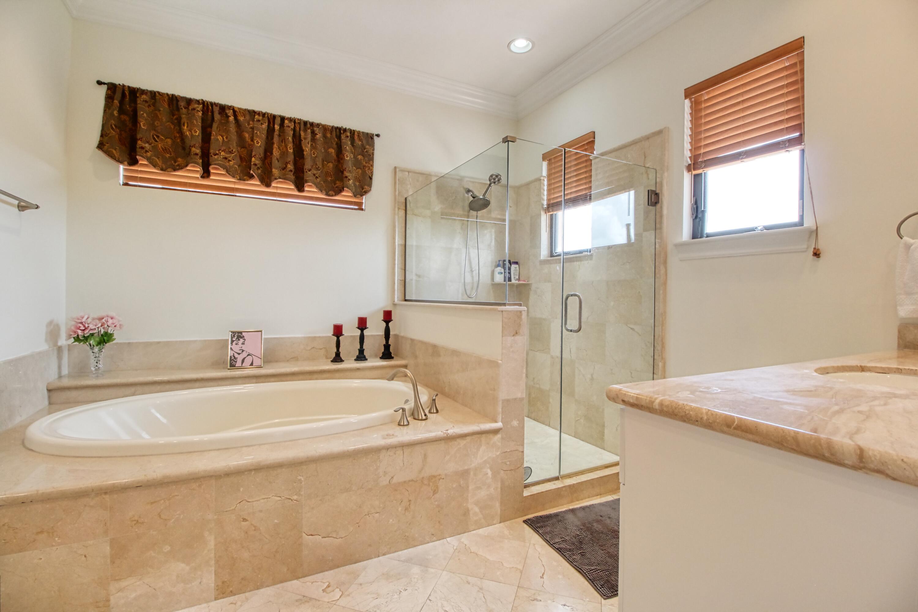 8192 Canopy Terrace Property Photo 37