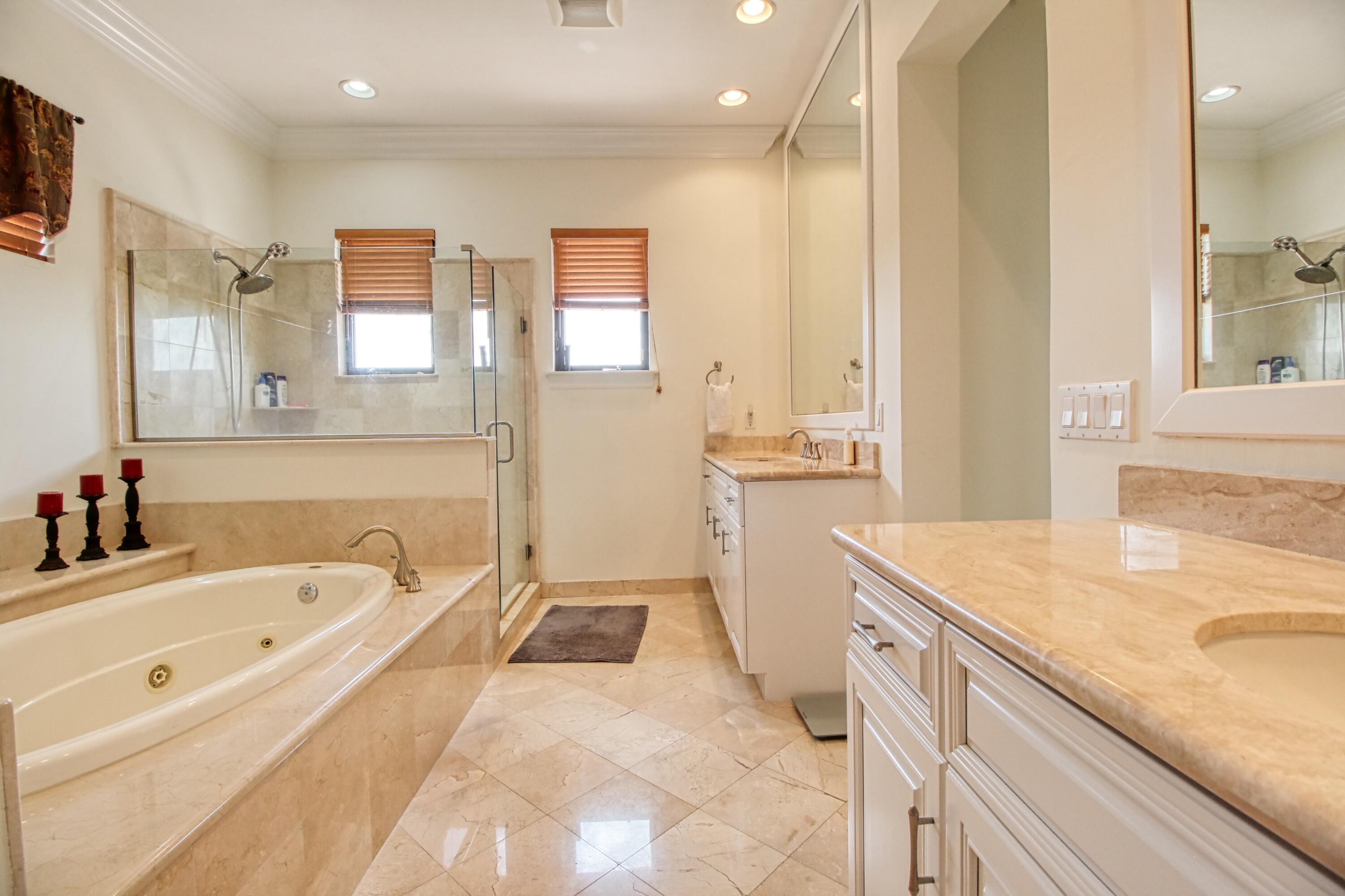 8192 Canopy Terrace Property Photo 38