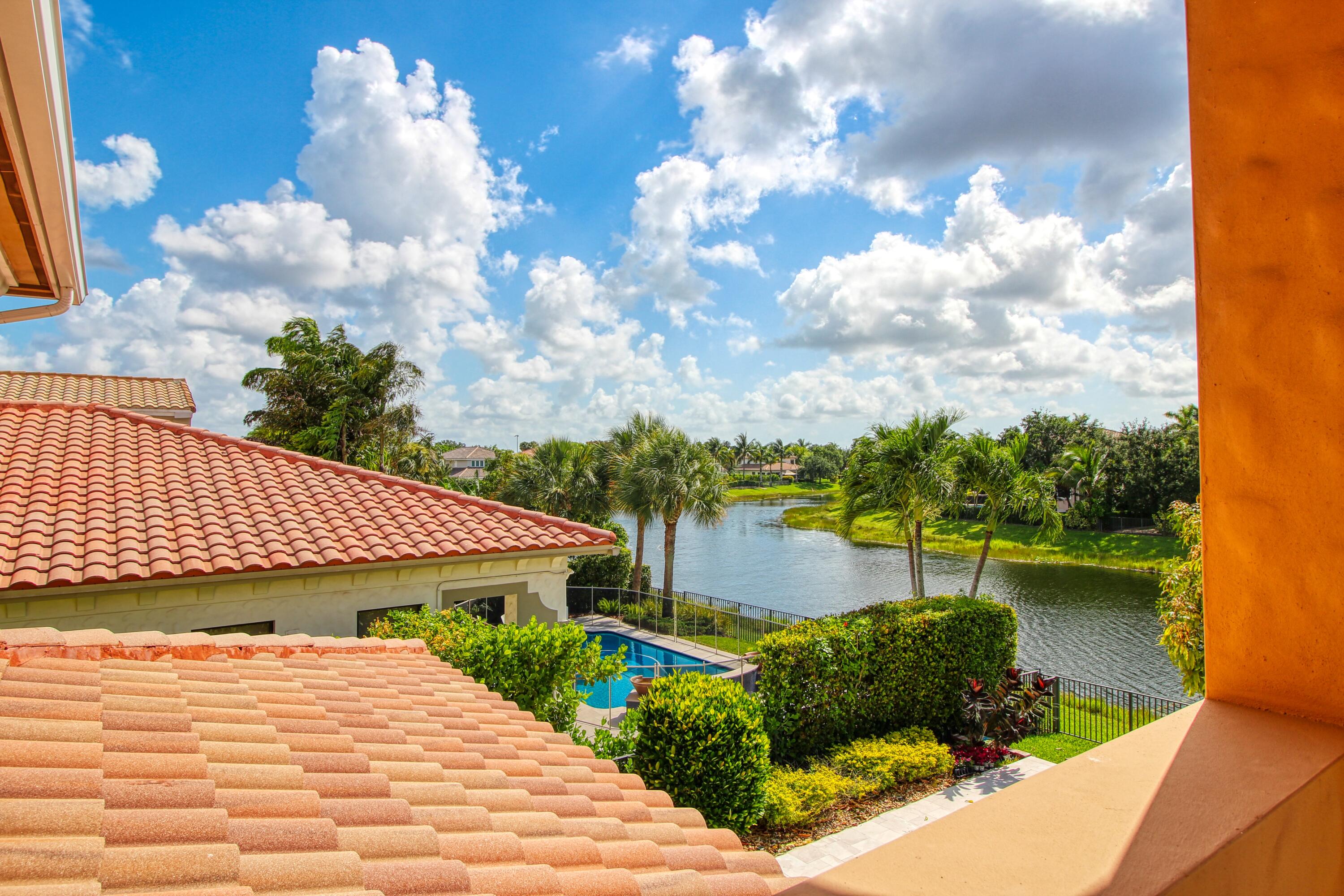8192 Canopy Terrace Property Photo 40