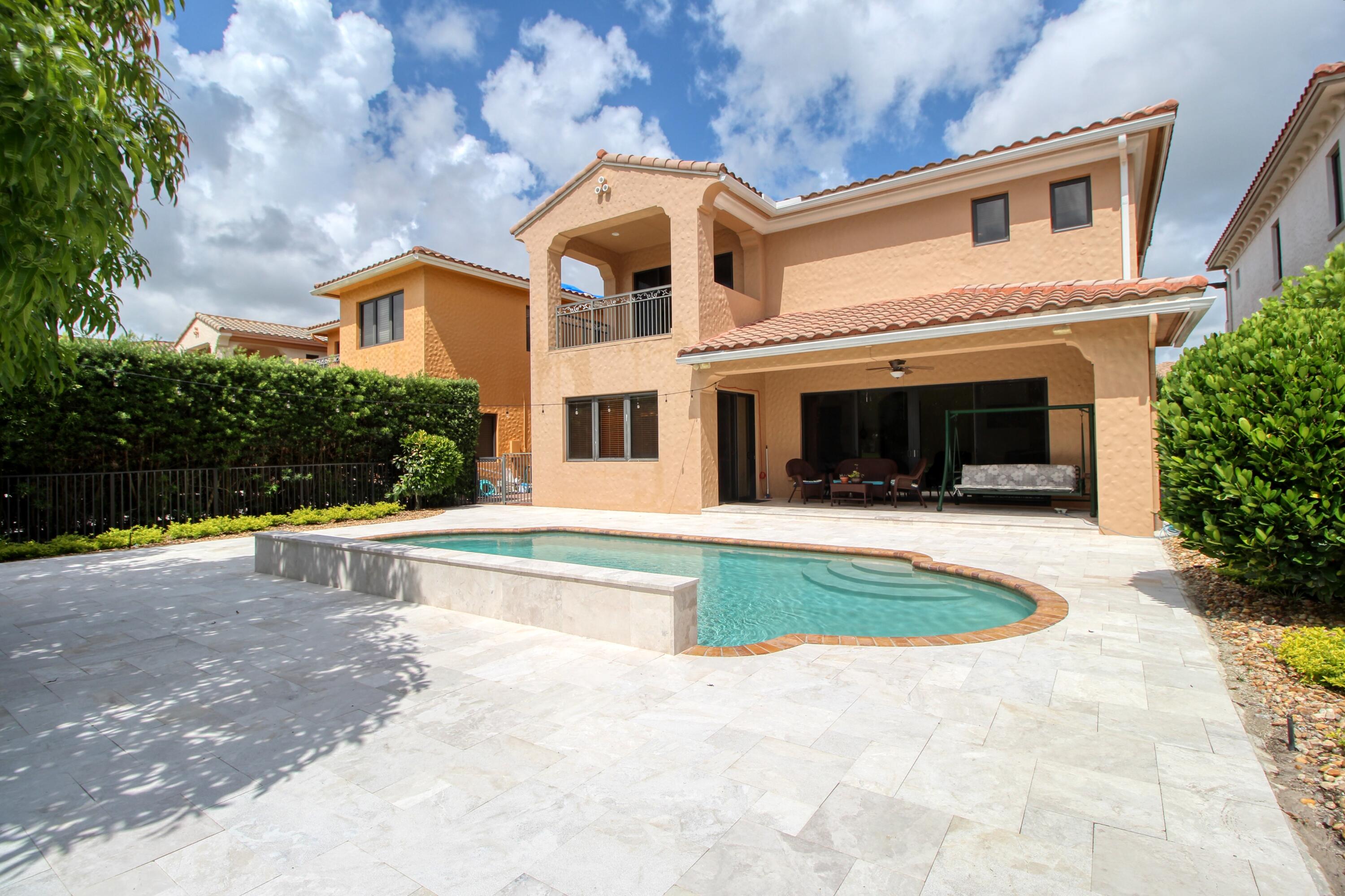 8192 Canopy Terrace Property Photo 42