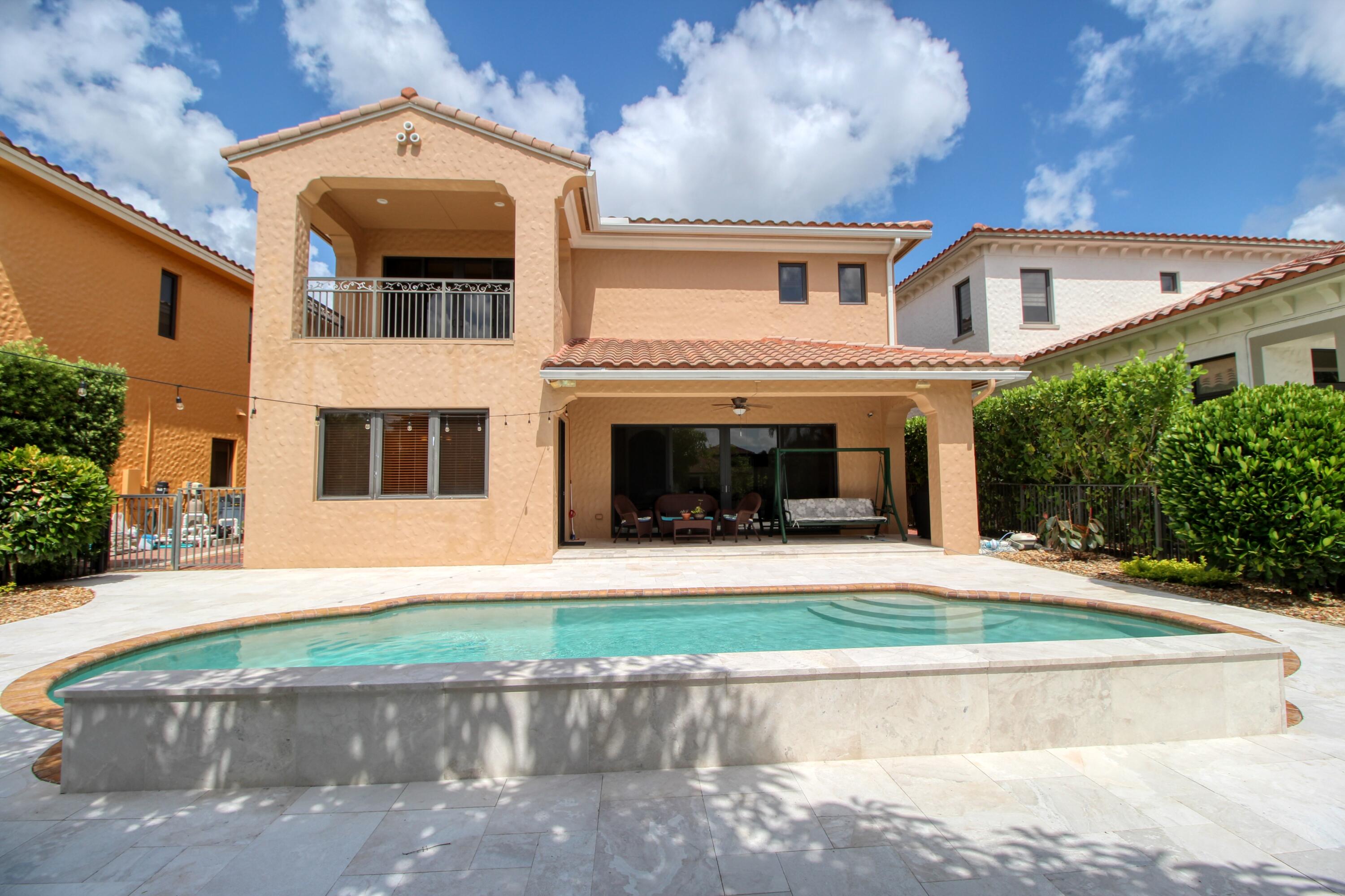 8192 Canopy Terrace Property Photo 43