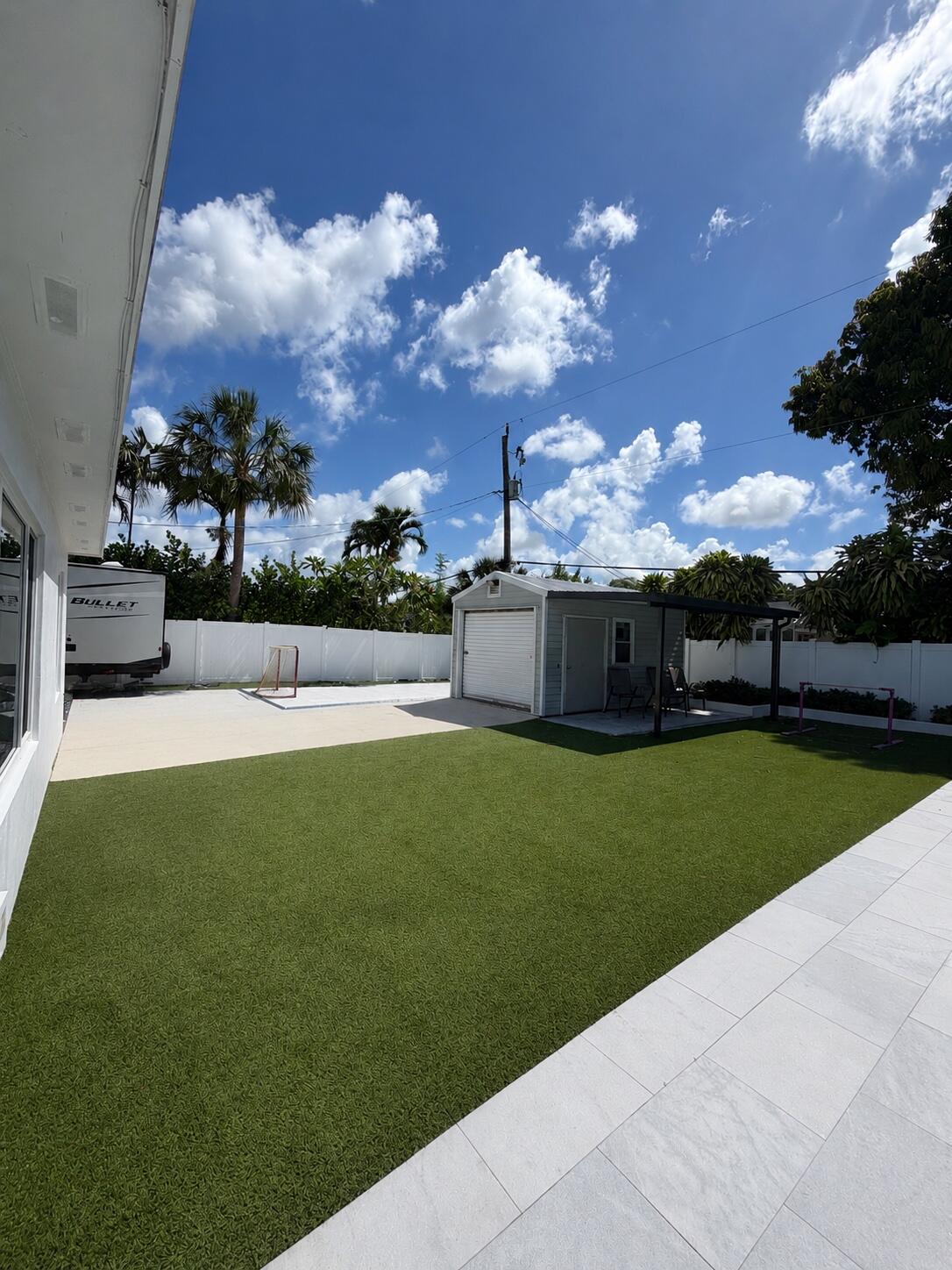 460 Sw 55th Avenue Property Photo 9