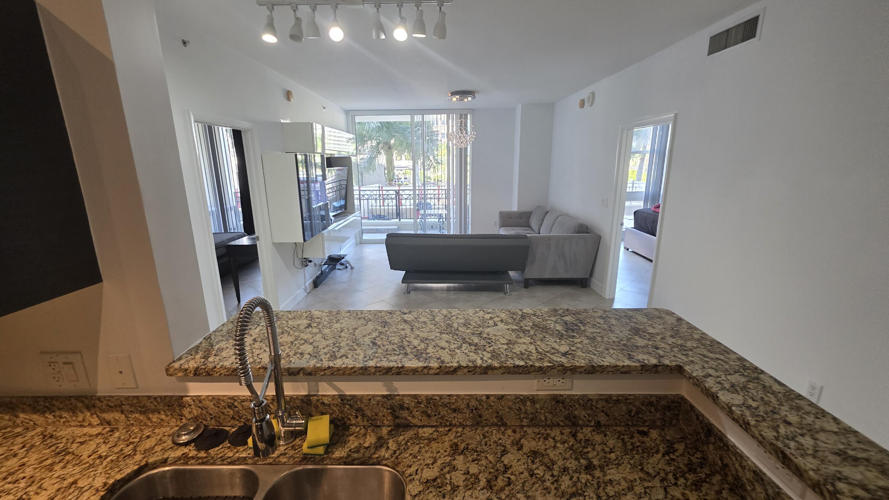 550 Okeechobee Boulevard 308 Property Photo 1