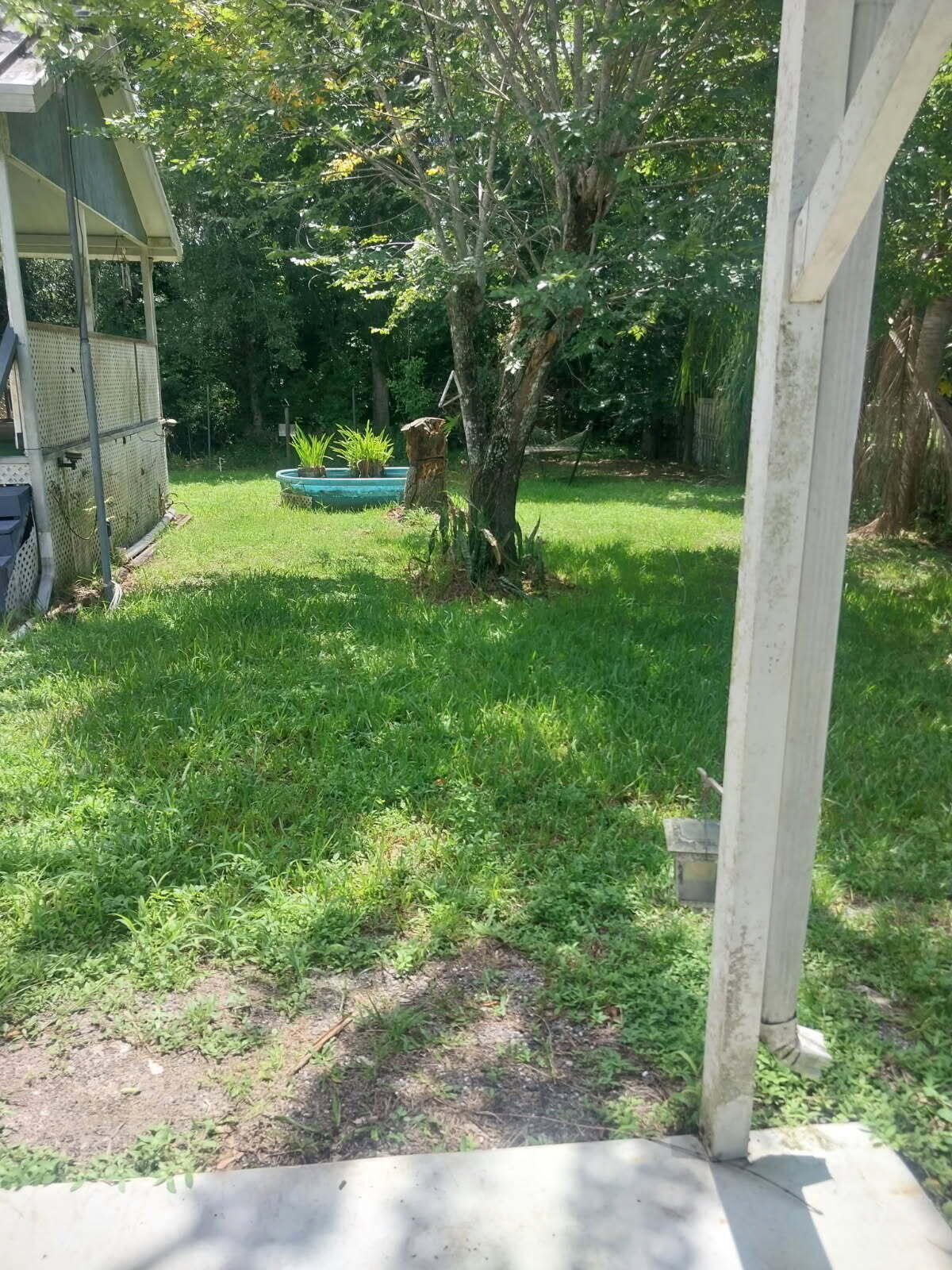 6725 Ne 8th Lane Property Photo 5