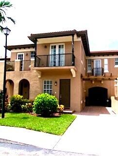 6898 Julia Gardens Drive Property Photo 2