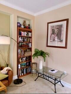 6898 Julia Gardens Drive Property Photo 6