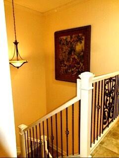 6898 Julia Gardens Drive Property Photo 7