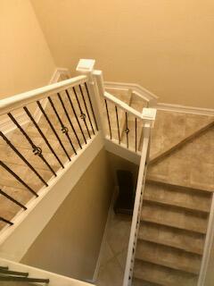 6898 Julia Gardens Drive Property Photo 8