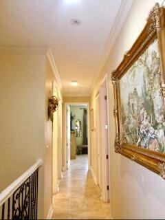 6898 Julia Gardens Drive Property Photo 10