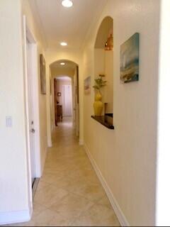 6898 Julia Gardens Drive Property Photo 11