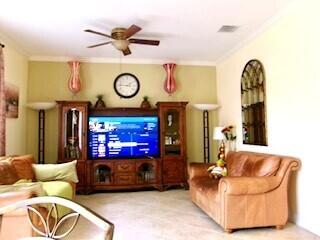 6898 Julia Gardens Drive Property Photo 13
