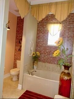 6898 Julia Gardens Drive Property Photo 21