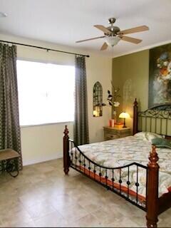 6898 Julia Gardens Drive Property Photo 23