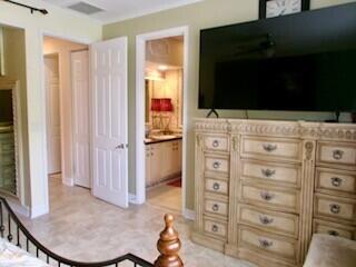 6898 Julia Gardens Drive Property Photo 24