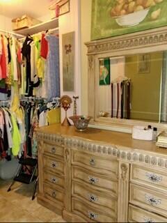 6898 Julia Gardens Drive Property Photo 25