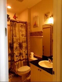 6898 Julia Gardens Drive Property Photo 26