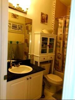 6898 Julia Gardens Drive Property Photo 27