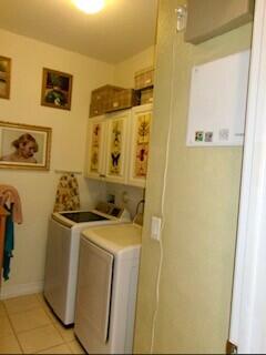 6898 Julia Gardens Drive Property Photo 28