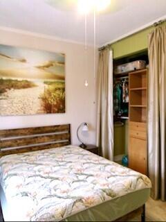 6898 Julia Gardens Drive Property Photo 29