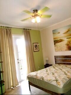 6898 Julia Gardens Drive Property Photo 31
