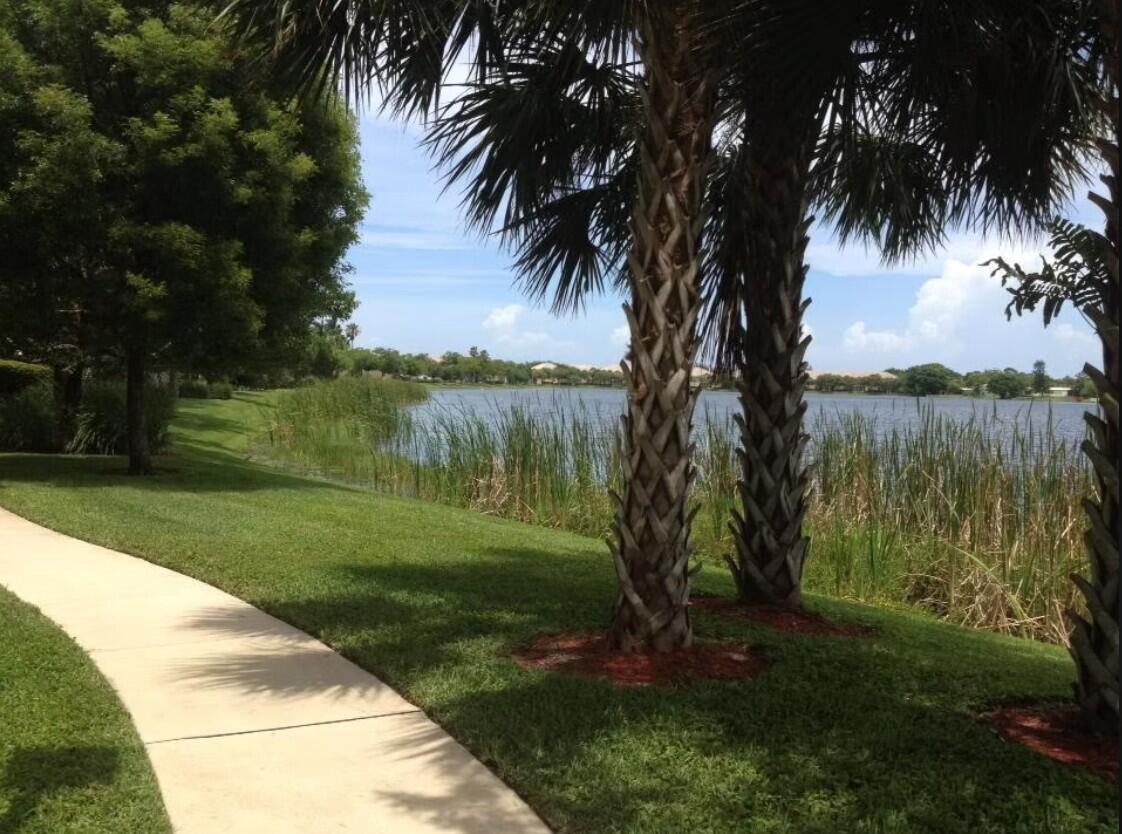 6898 Julia Gardens Drive Property Photo 33