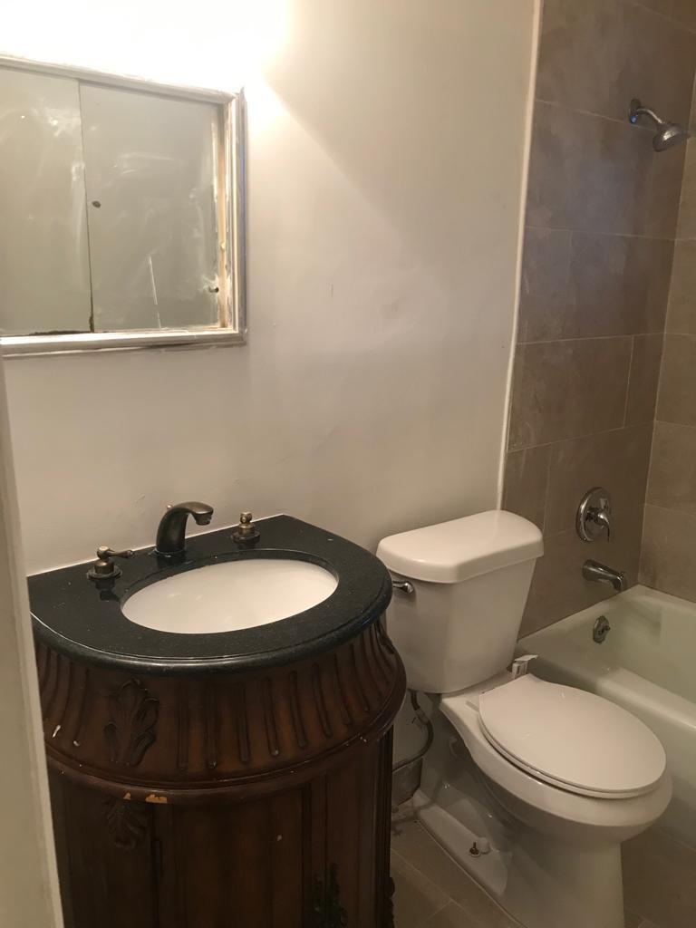 B26032641 Property Photo 2