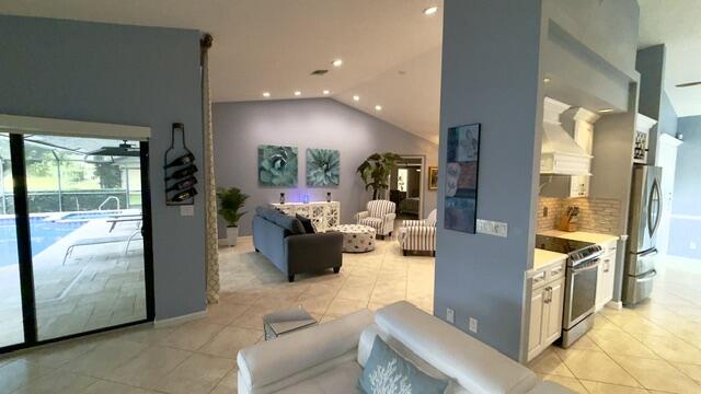 425 Deer Creek Path E Property Photo 15