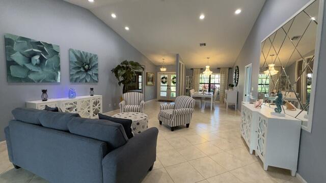 425 Deer Creek Path E Property Photo 17