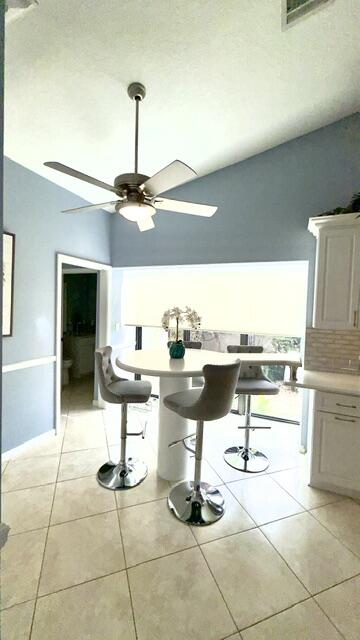 425 Deer Creek Path E Property Photo 25