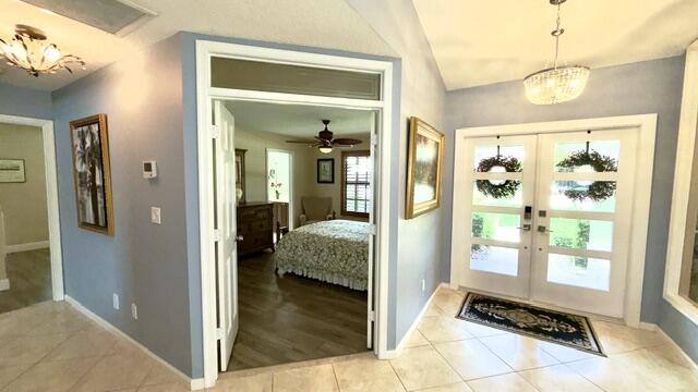 425 Deer Creek Path E Property Photo 33