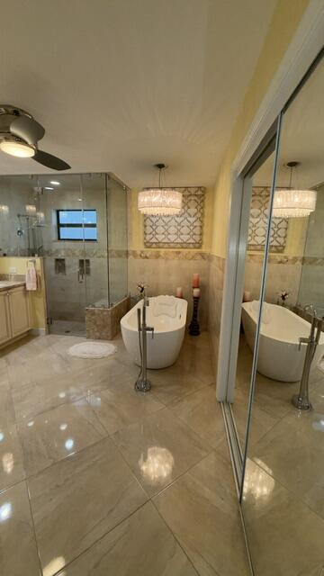 425 Deer Creek Path E Property Photo 37