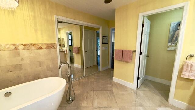 425 Deer Creek Path E Property Photo 43