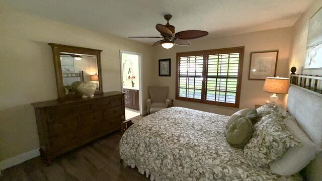 425 Deer Creek Path E Property Photo 45