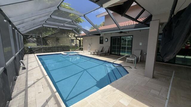 425 Deer Creek Path E Property Photo 60