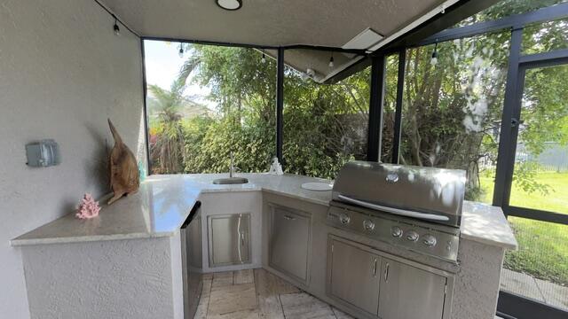 425 Deer Creek Path E Property Photo 64