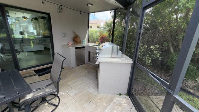 425 Deer Creek Path E Property Photo 66