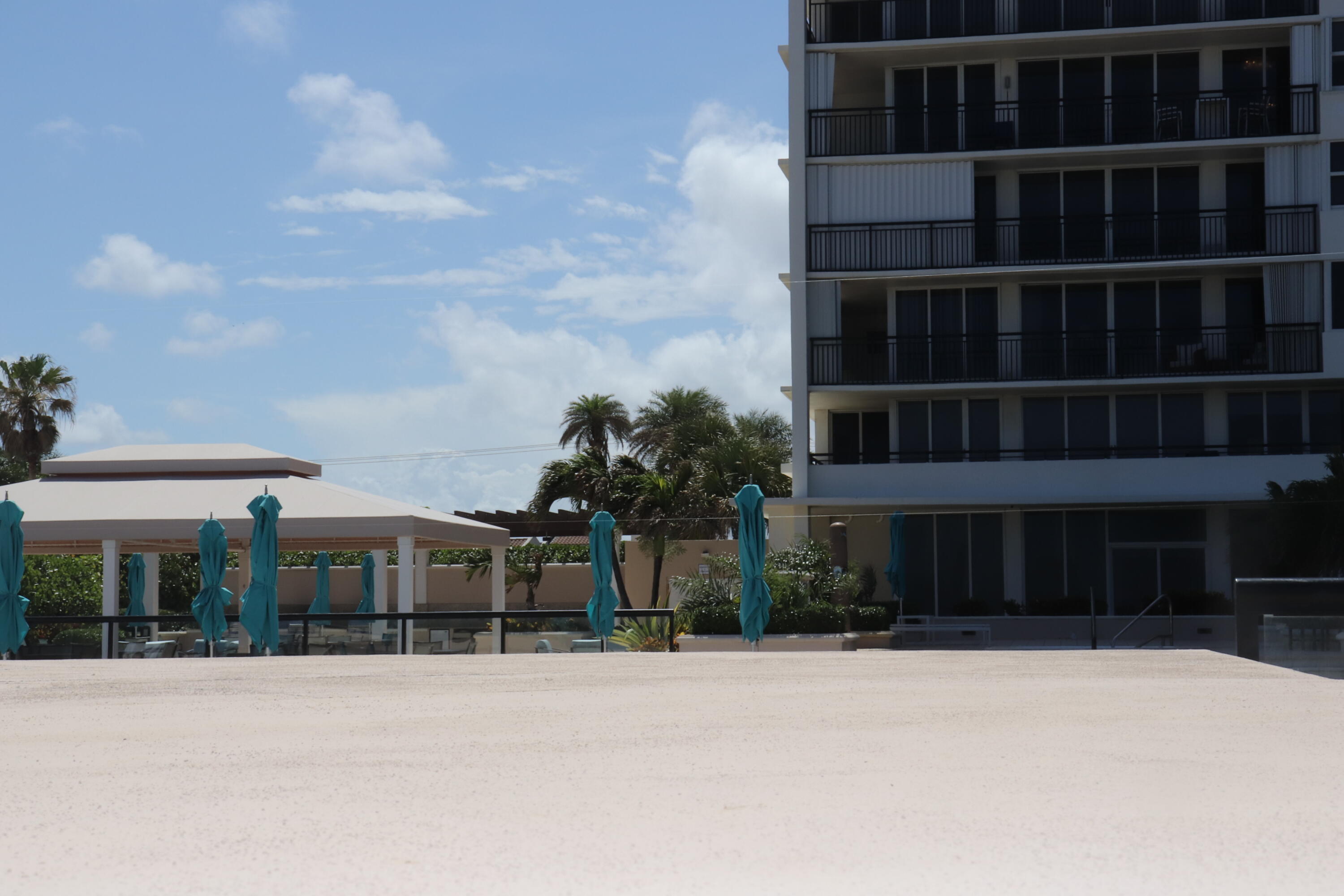 2000 S Ocean Boulevard 0160b Property Photo 41