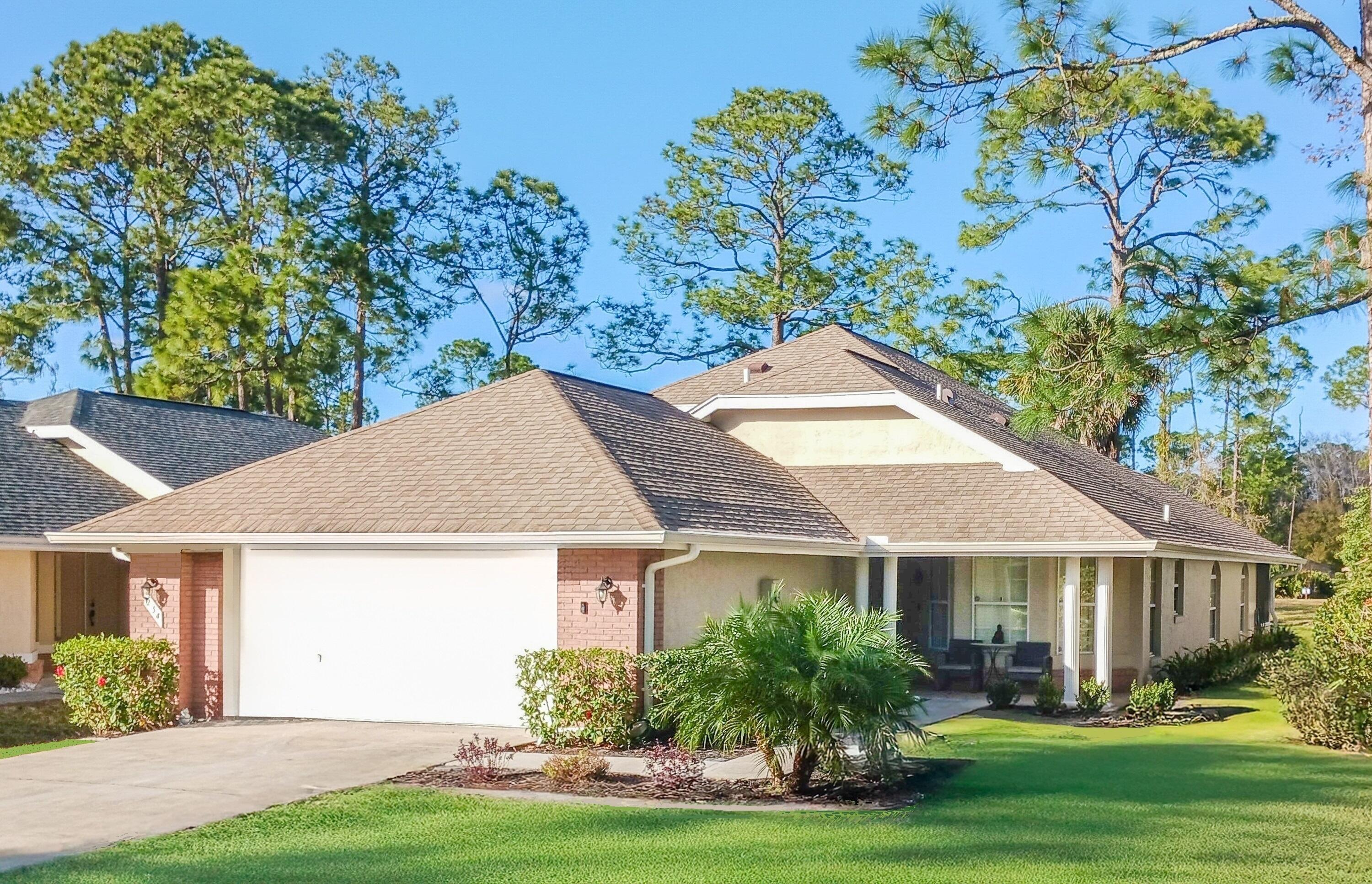 234 Braeburn Circle