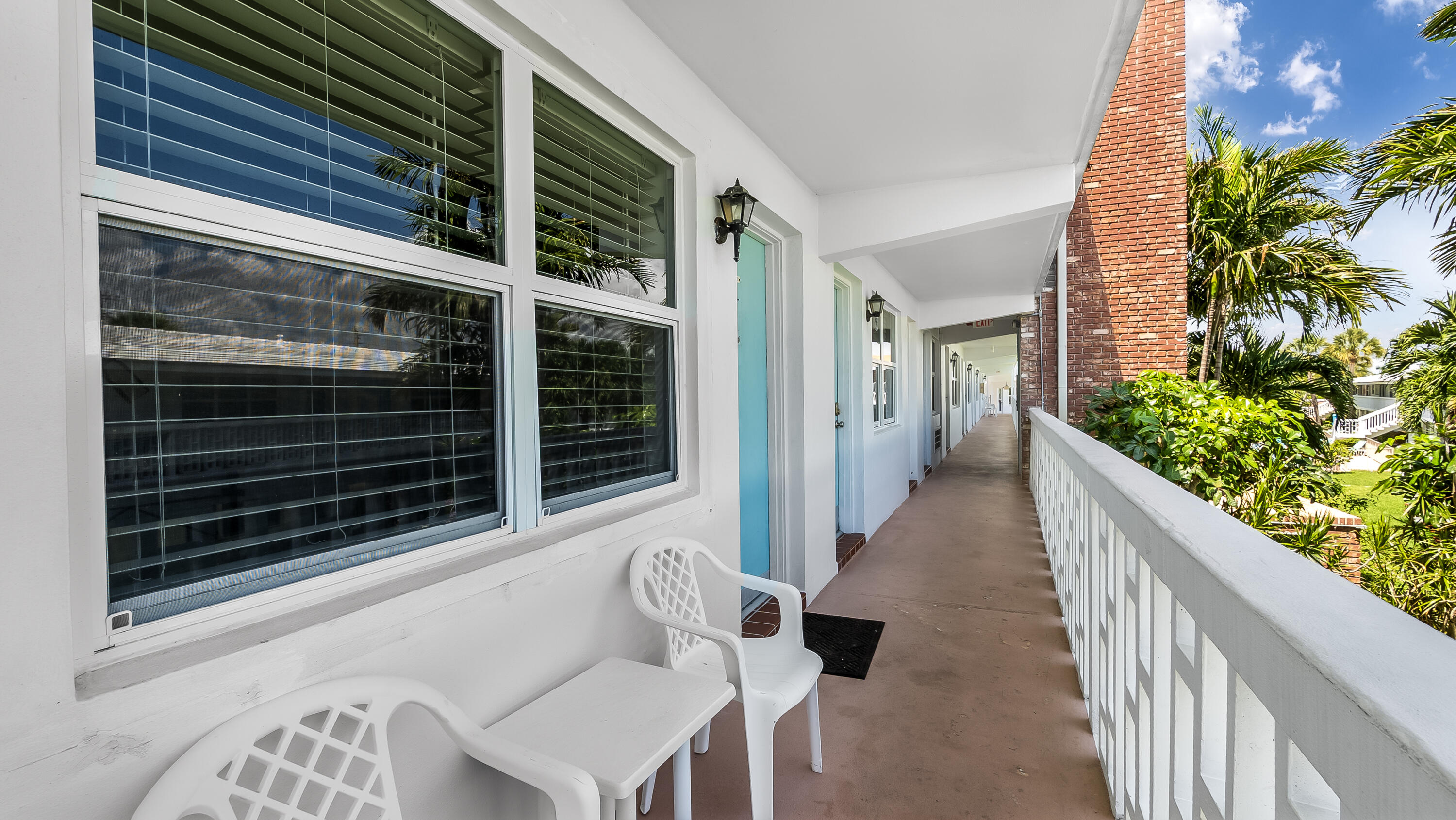 228 Hibiscus Avenue 233 Property Photo 4